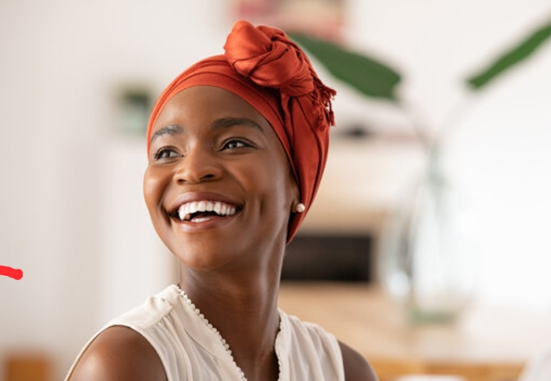 Screenshot 20251127 190227