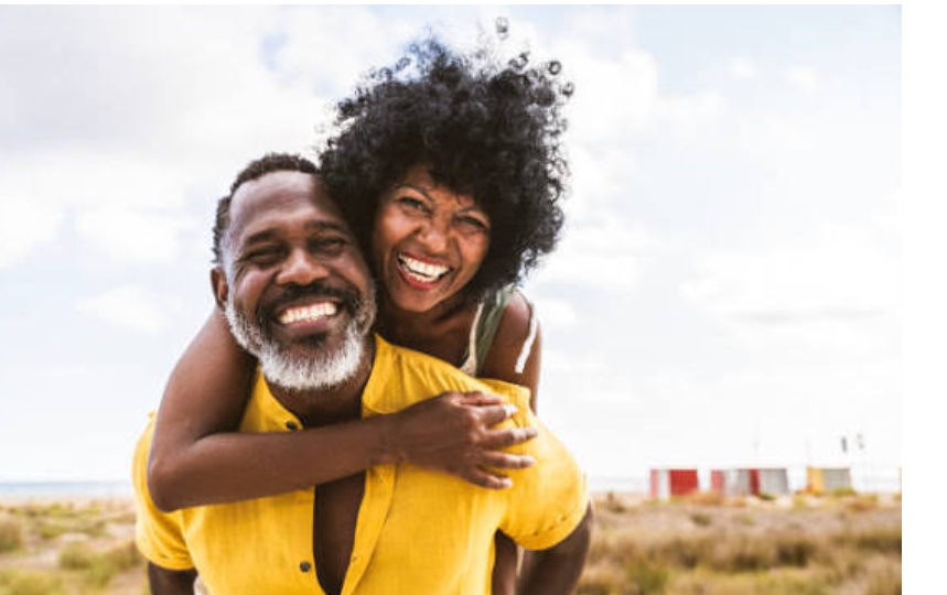 Screenshot 20251127 190248