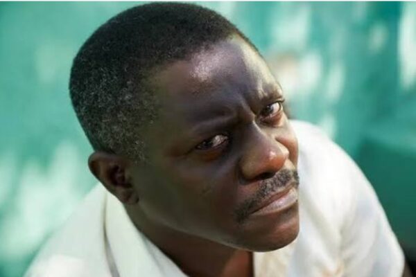 Screenshot 20251128 183726