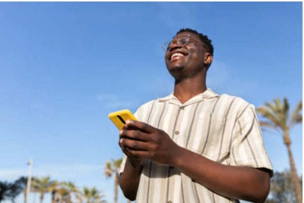 Screenshot 20251129 060350