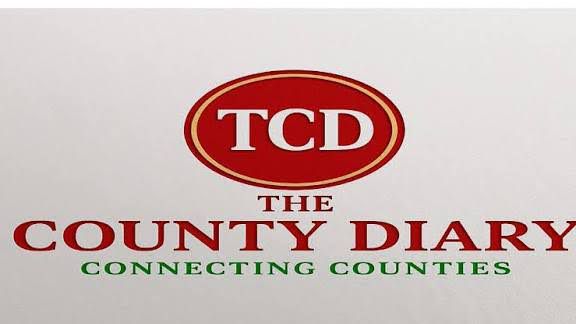 Wp 17625064763105960022900051989746