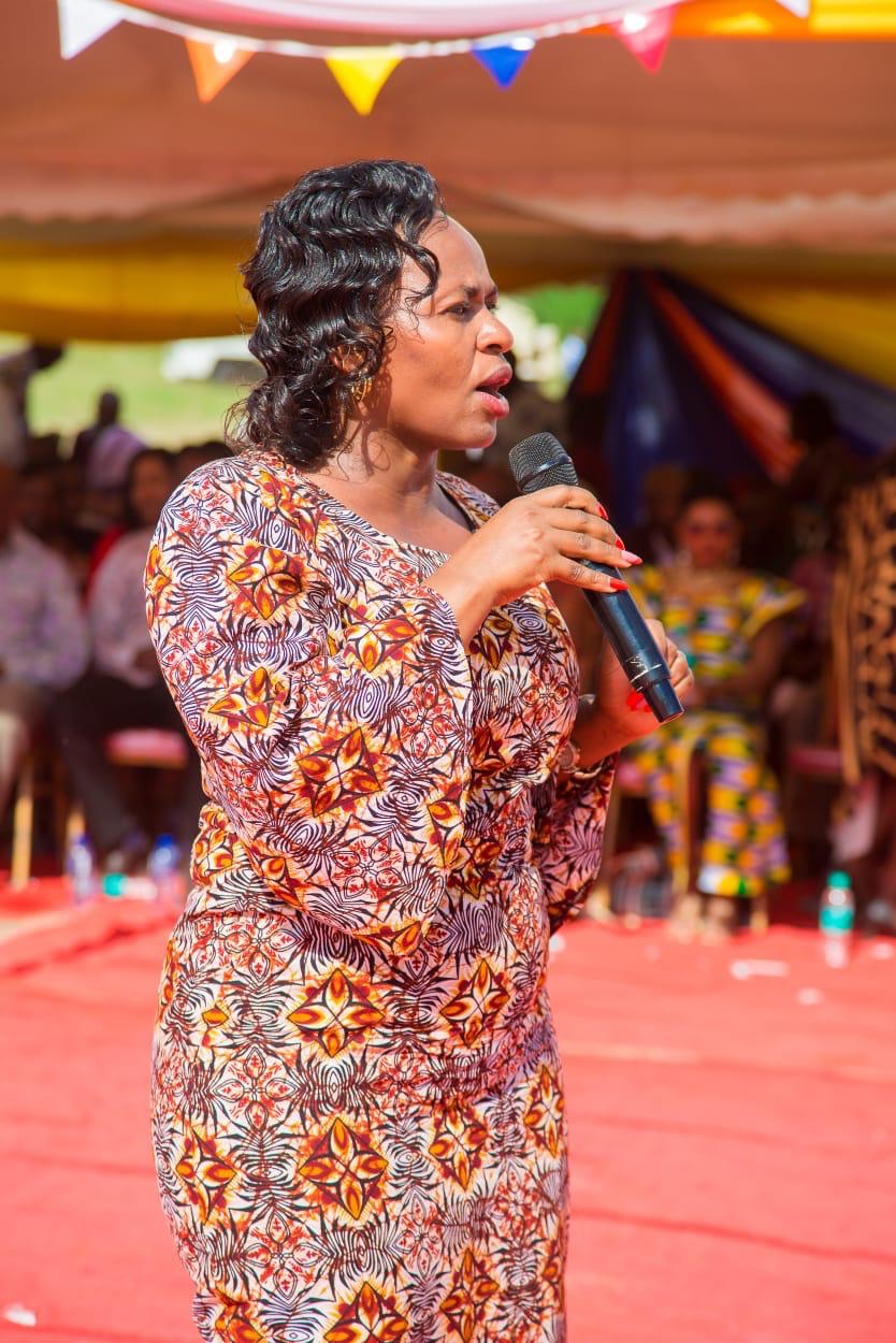 06aa6554 4a3a 4483 Ad0c Bd33a38fdd47