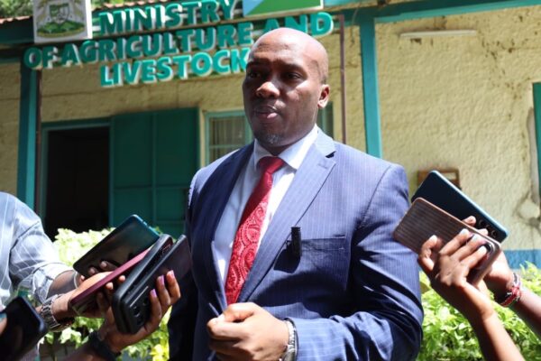 2757a65d F527 4a5a 8347 37f10159cf18