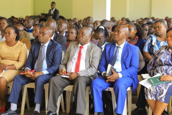 32574a22 2a04 4a79 A5af 74972cc5710e