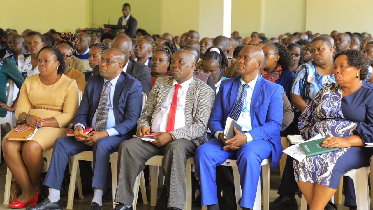 32574a22 2a04 4a79 A5af 74972cc5710e