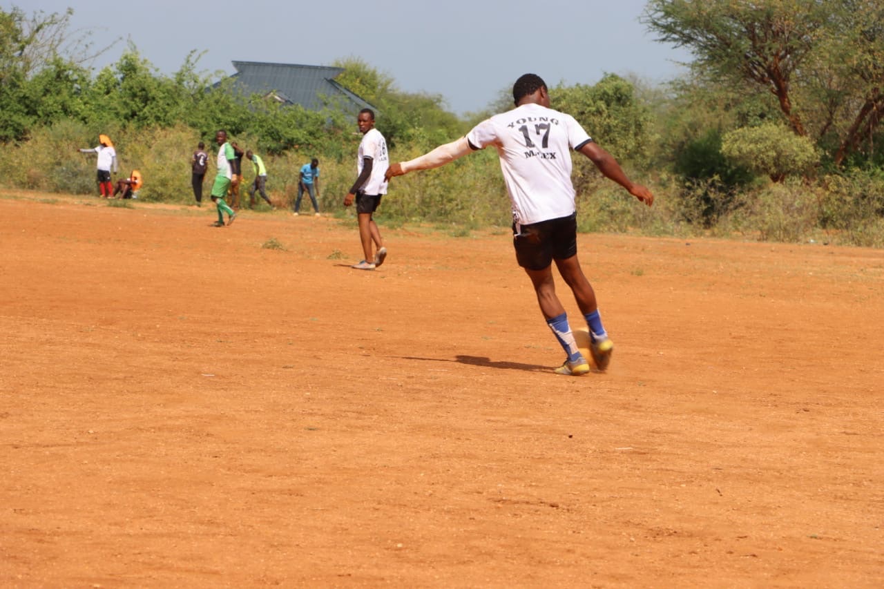 52c7cdca D0c5 4e51 98b2 4a6098324d0d