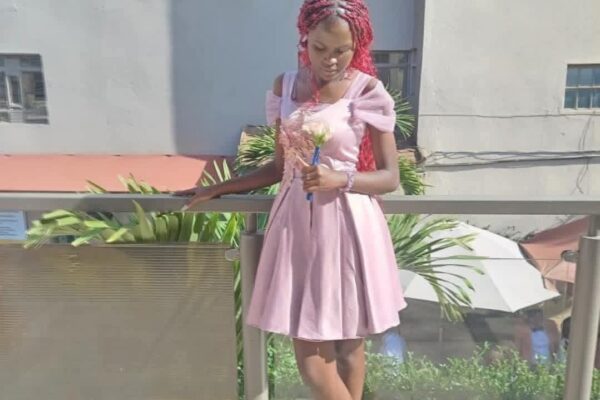 62d333fb D424 438b A242 85beaf36bd0f