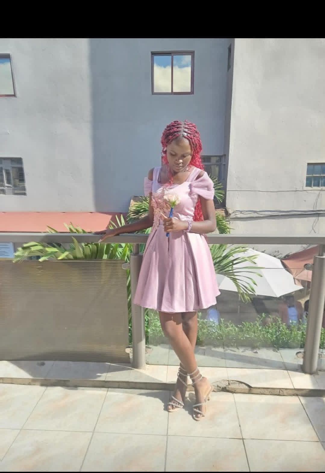 62d333fb D424 438b A242 85beaf36bd0f