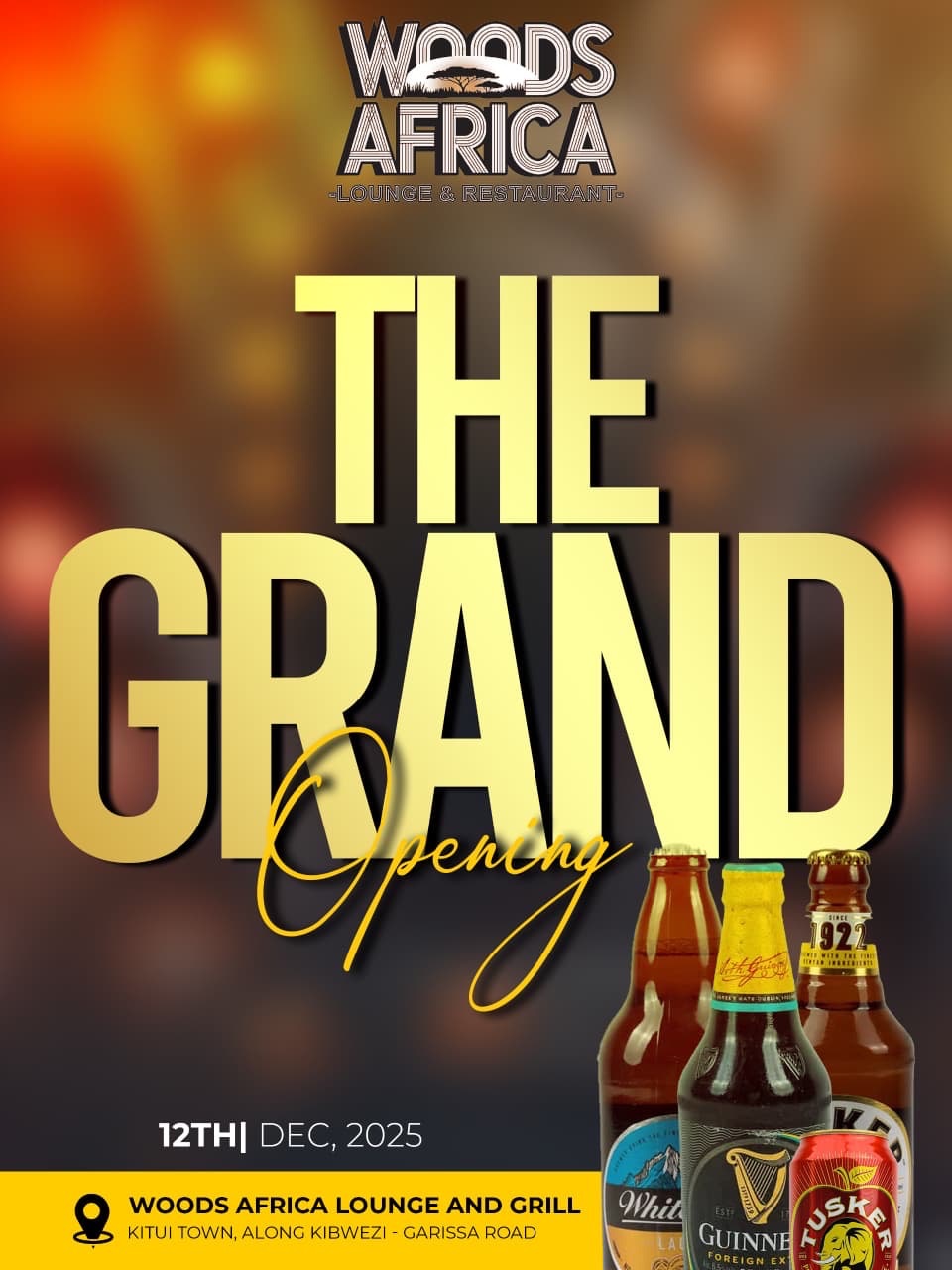 9be9c013 C7d3 4055 Ba93 12f00ade536f 1