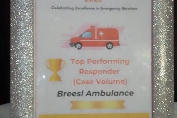 A1e94397 Bac6 4ddf B0d0 2f9e7fd8cac6