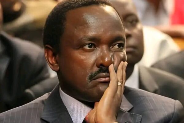 C1933d58 7e82 4da3 86e0 Dc72923fa6b4