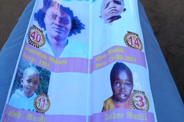 Ddad70a6 3528 47ed A206 A578e24418c4