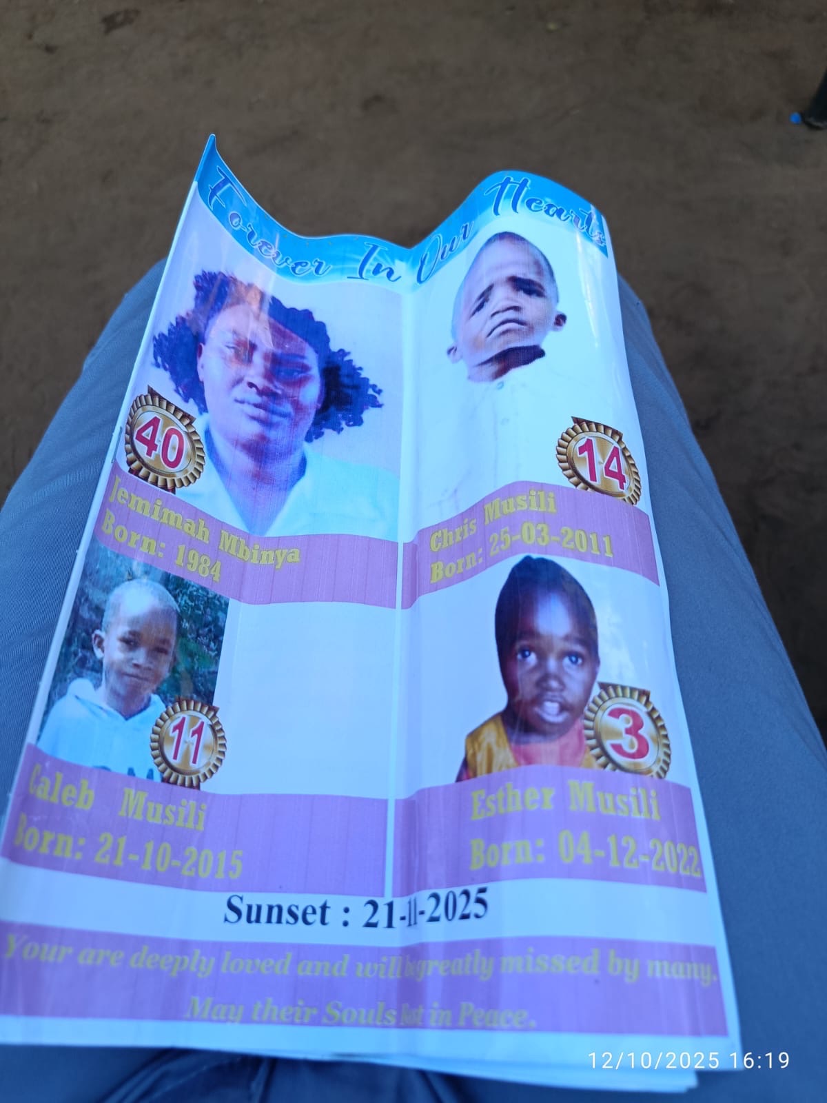 Ddad70a6 3528 47ed A206 A578e24418c4