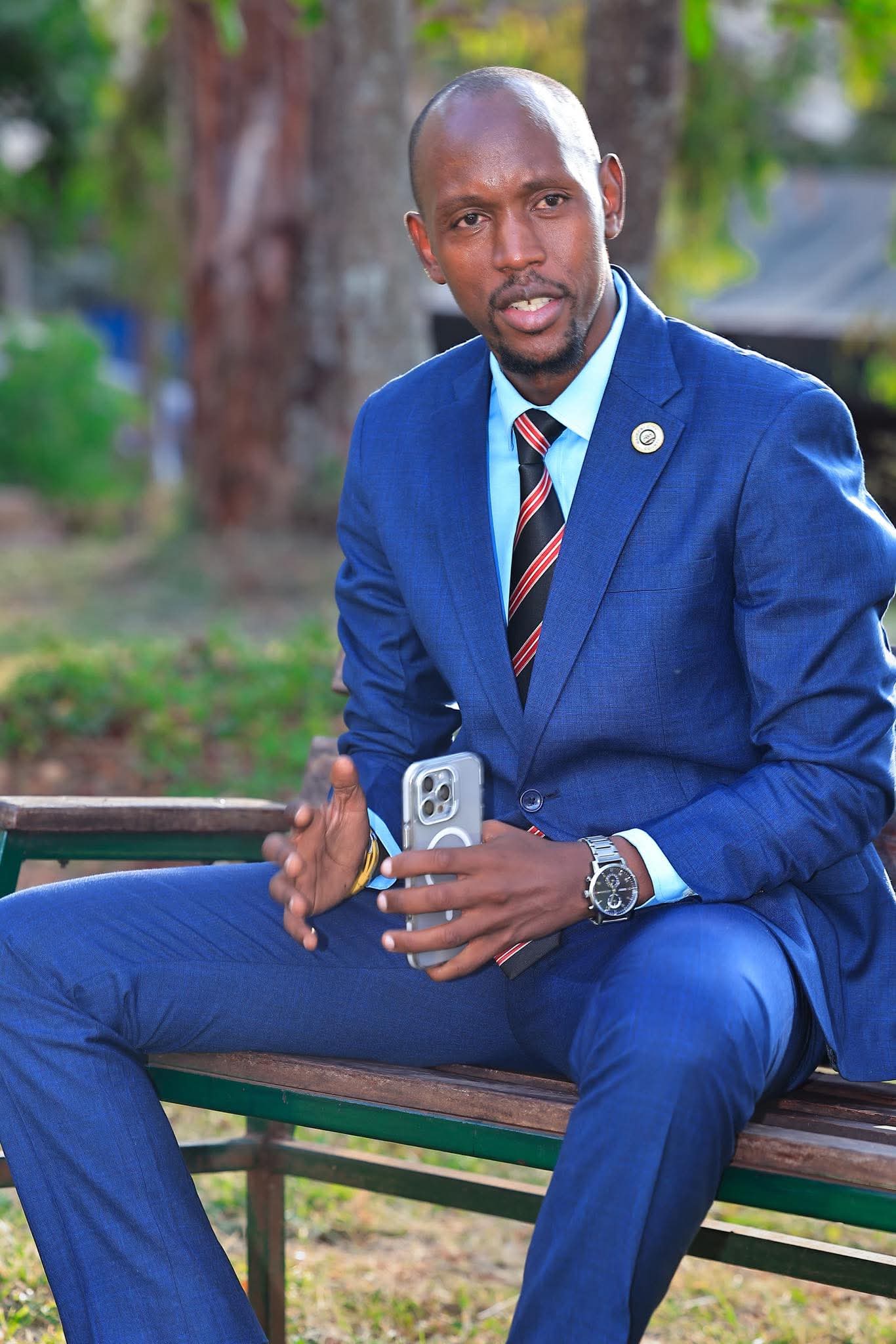 Fb Img 1764597319756