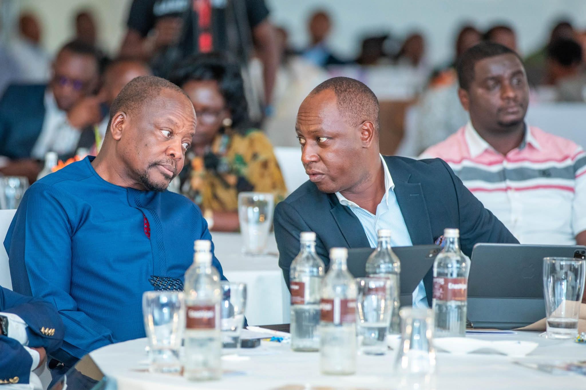 Fb Img 1764598081464