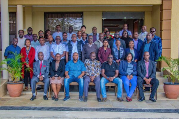 Fb Img 1764731904121