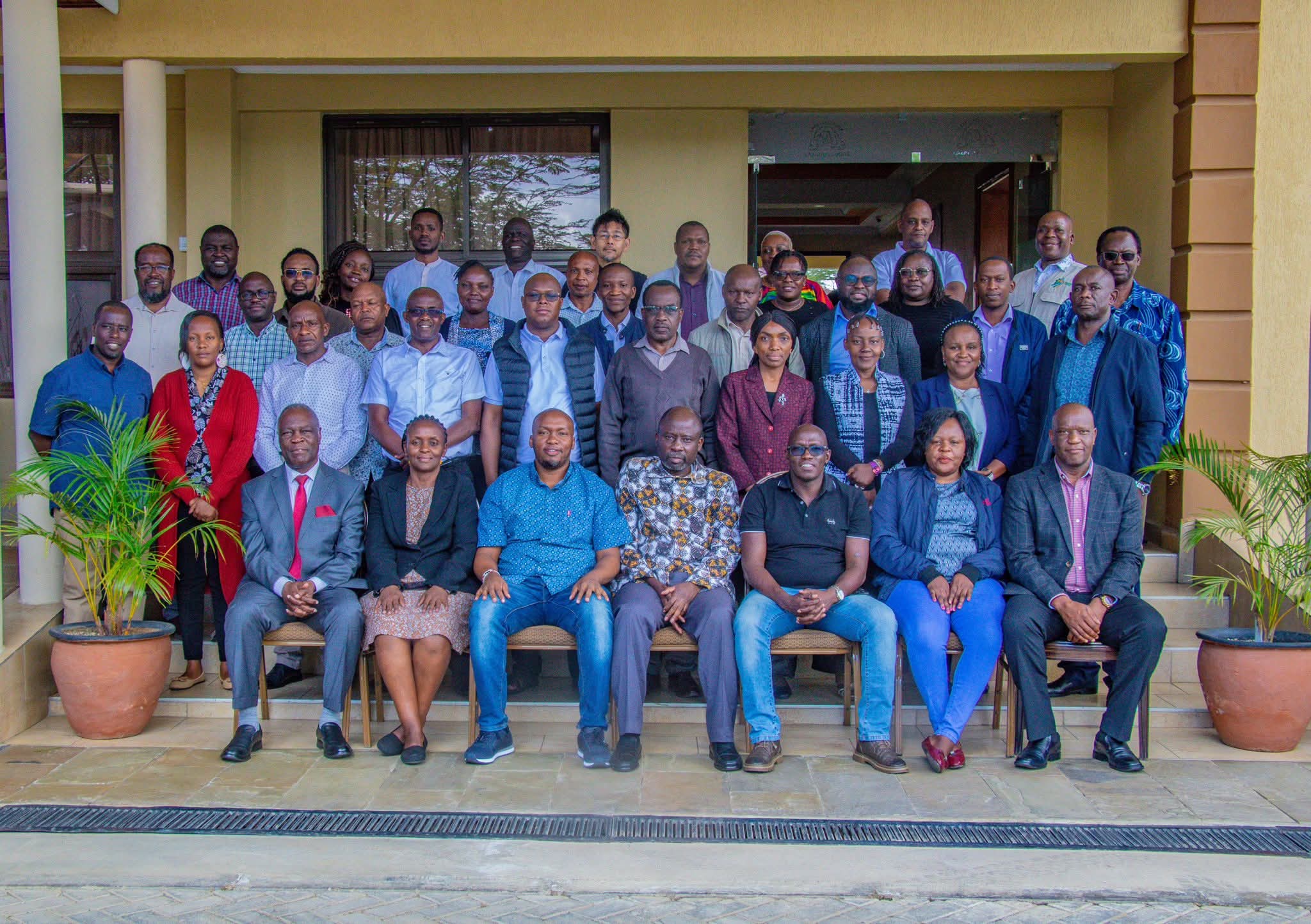 Fb Img 1764731904121