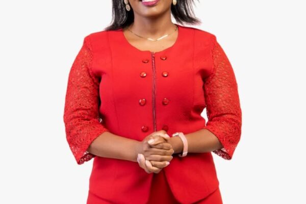 Fb Img 1765124642525