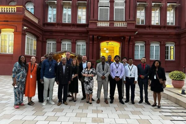 Fb Img 1765251269778