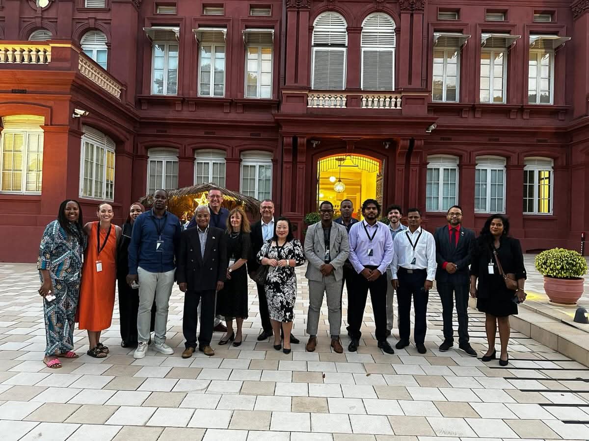 Fb Img 1765251269778