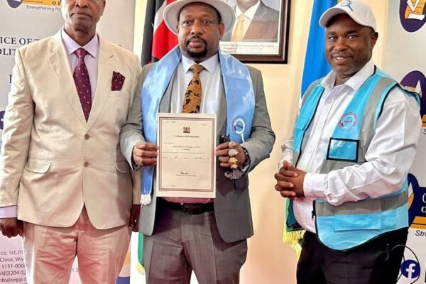 Fb Img 1765285715486