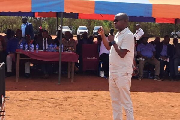 Fb Img 1765550271861