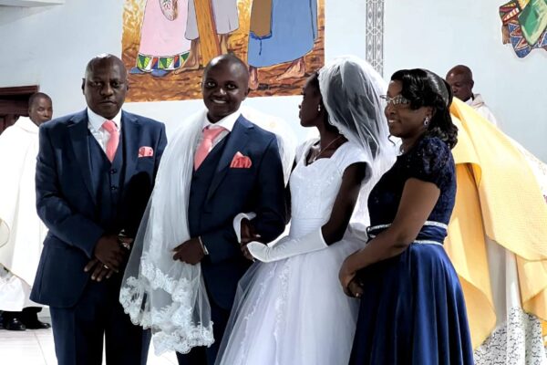 Img 20251212 Wa020228129