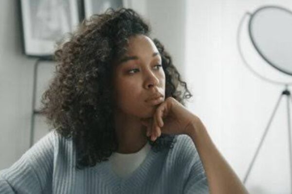 Screenshot 20251201 063020