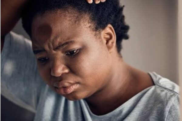 Screenshot 20251202 165043