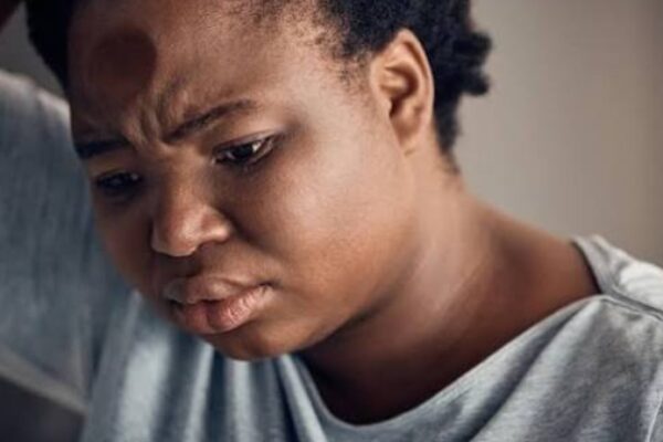 Screenshot 20251210 201817