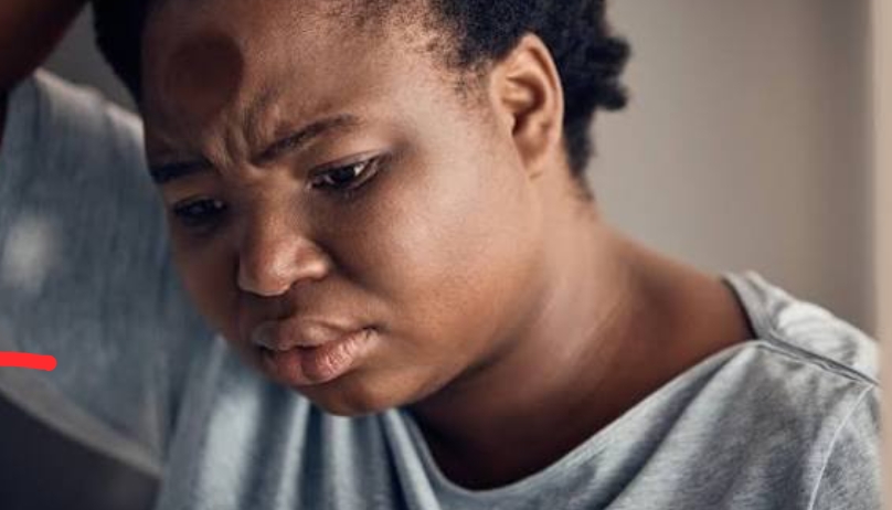 Screenshot 20251210 201817