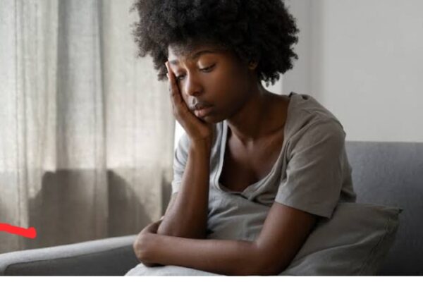 Screenshot 20251210 201836