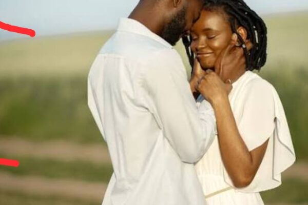 Screenshot 20251210 201948