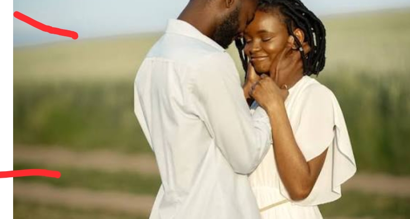 Screenshot 20251210 201948