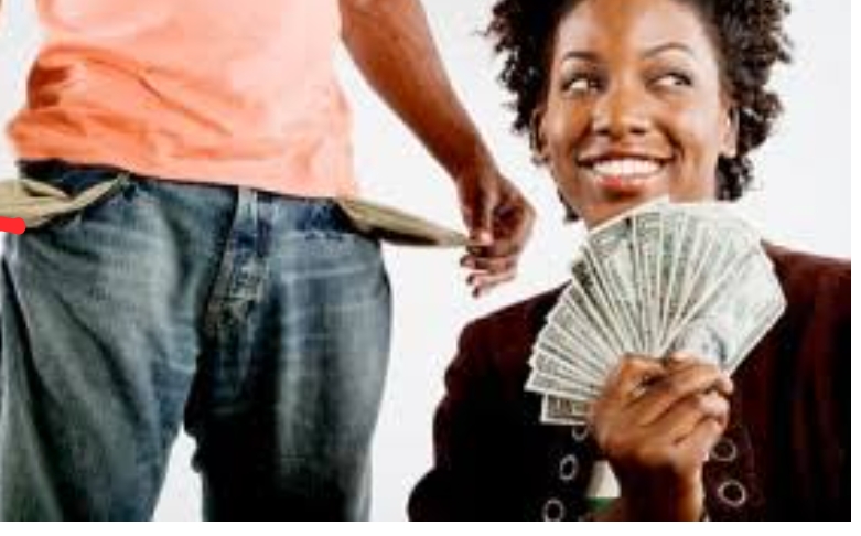 Screenshot 20251210 202530 1