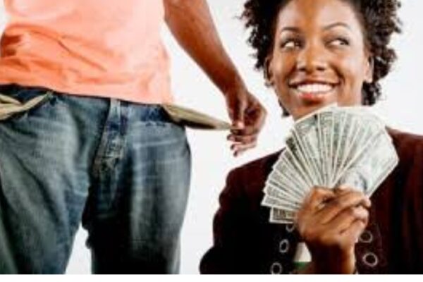 Screenshot 20251210 202530