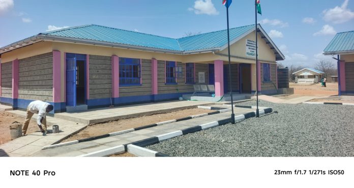 83a255ee-118b-4856-acdd-4668ef4d77d8-1