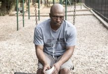 I Worked Harder Than Everyone Else but Remained Poor Until I Did This To Become Successful