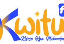 Rivals Imitate as KWITU FM Radio Establishes New Standard in the industry