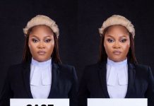 Struck Out vs Dismissed: The Legal Difference That Can Make or Break Your Case