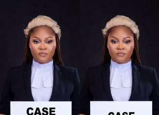 Struck Out vs Dismissed: The Legal Difference That Can Make or Break Your Case