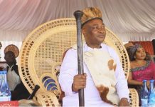 Akamba Community Files Historic Case Against UK Over Colonial Injustices