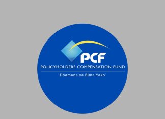 PCF Begins Compensation for Trident Insurance Policyholders